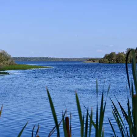 Holiday Home Les Pinasses By Interhome Holiday home *