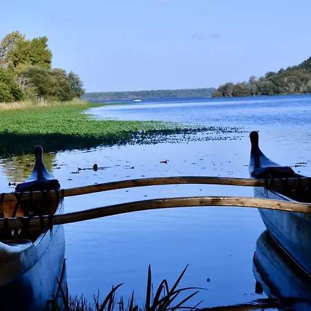 Holiday Home Les Pinasses By Interhome Holiday home *