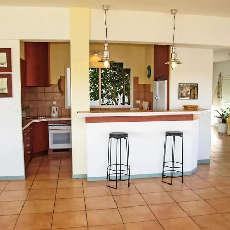 Holiday Home Les Pinasses By Interhome *