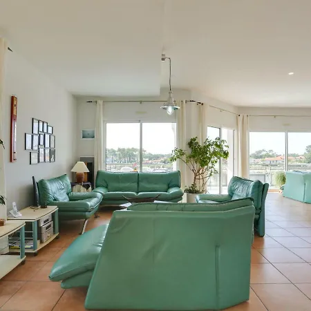 Holiday home Holiday Home Les Pinasses By Interhome *